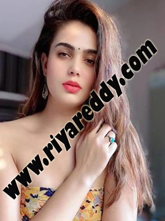 cheap Call Girl in Ajmer